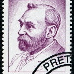 诺贝尔遗产只有 3100 万瑞典克朗，奖金怎么还没用完？