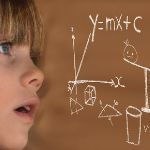 非常神奇的数学结论有哪些？