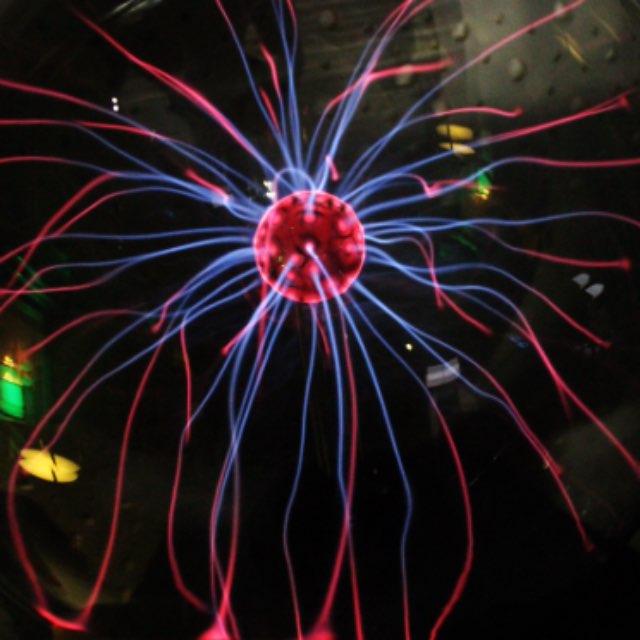 电磁波是如何产生的？原理是什么？