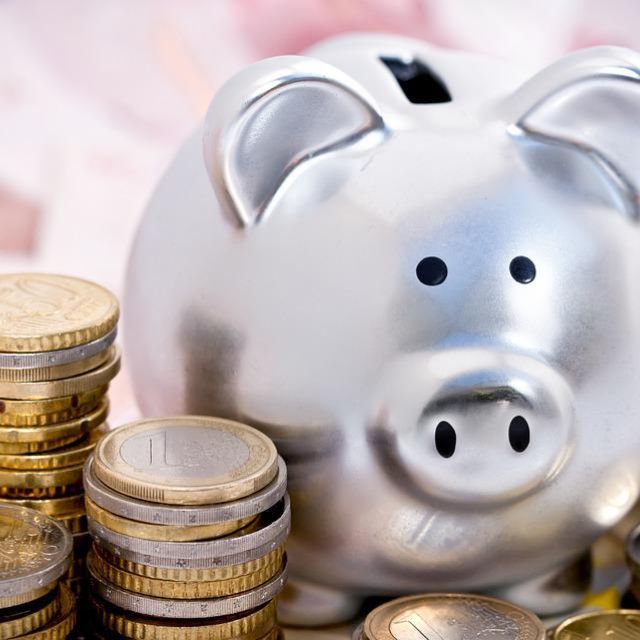 瞎扯 · 如何正确地吐槽