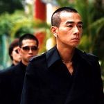 为什么《古惑仔》中山鸡哥的人气那么高？