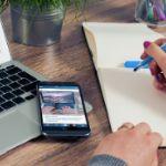 如何理解职场中的「向上管理」？如何进行「向上管理」？