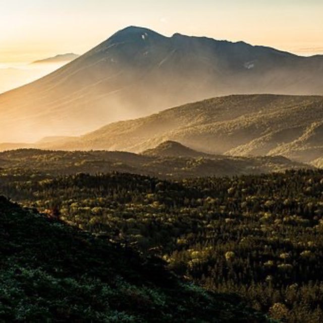 为什么古代汉族在东北的开拓止步于辽东？