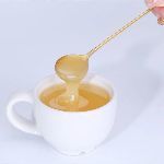 蜂蜜究竟有没有特殊营养价值？