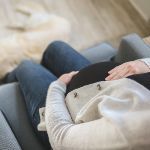 为什么大自然要让人类女性生殖时要承受巨大的痛苦，而没有将这种痛苦进化消失掉？