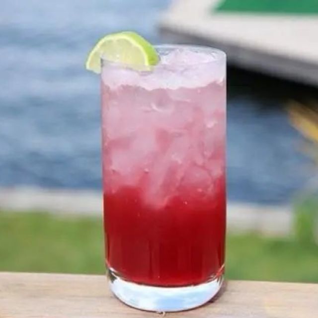 是所有饮料都冰了更好喝么？「冰」为什么能带来口感提升？