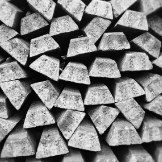 古人出门带银子需要找零的时候如何处理？