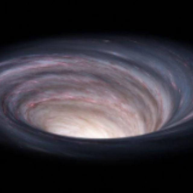 宇宙天体有哪些超乎想象的演化方式？