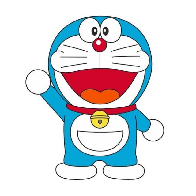 瞎扯 · 如何正确地吐槽