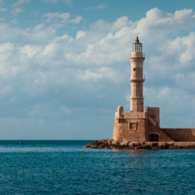 大连的港口为何是「不冻港」？