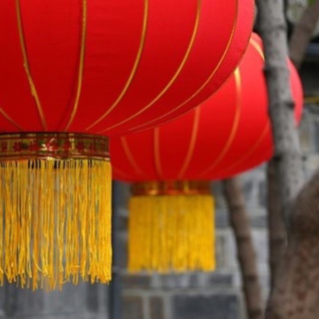 有哪些地方适合春节边旅游边过年?