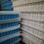 床垫的软硬到底是如何影响我们的脊椎的?