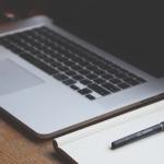 瞎扯 · 如何正确地吐槽