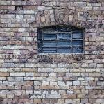 用头撞墙真的能撞出血吗？