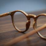 瞎扯 · 如何正确地吐槽