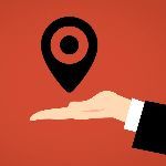 没有GPS的时代，人们是怎么认路的？