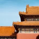 清代的行政区域划分和诉讼制度是怎样的？