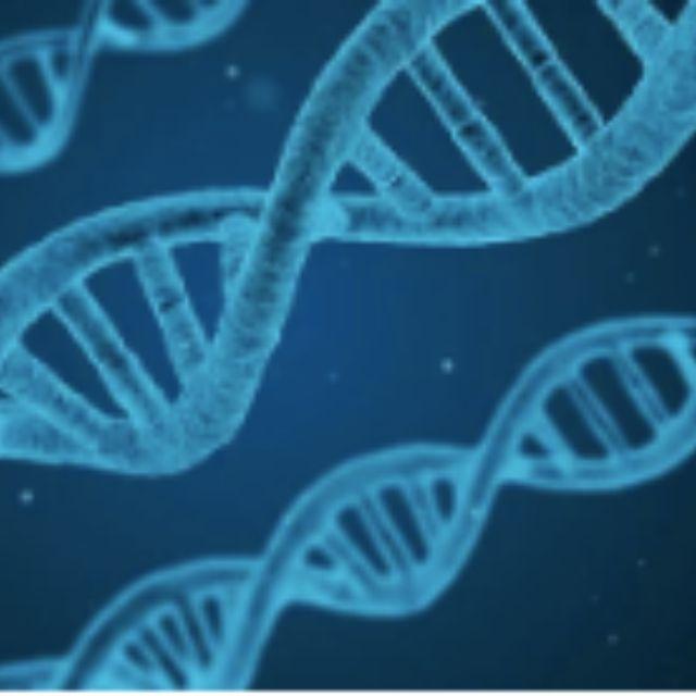 科学史上有哪些令人惋惜的遗憾？