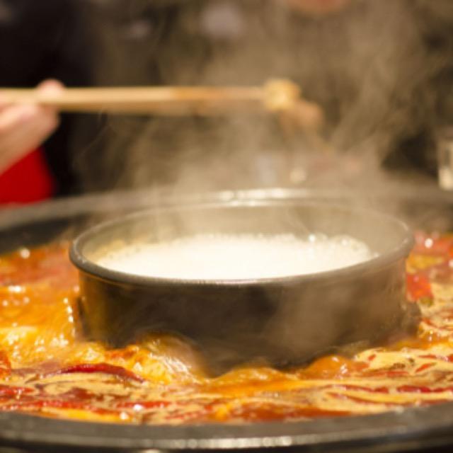 瞎扯 · 如何正确地吐槽