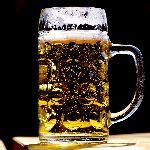 啤酒为什么必须加入啤酒花？科学原理是什么？