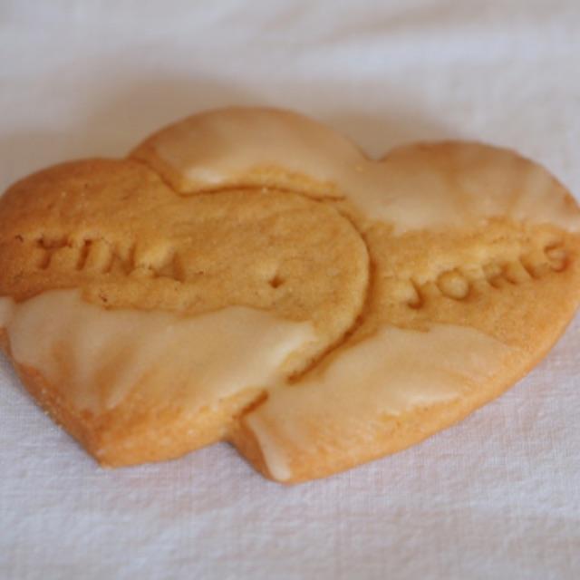 瞎扯 · 如何正确地吐槽