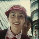 《甜蜜蜜》明明是一部悲剧爱情电影，为什么片名要叫「甜蜜蜜」？