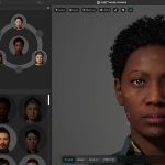 游戏开发工具的真正价值是什么？是在于激发创意吗？