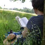 为什么《三体》读者大多骂程心而对叶文洁却莫名地宽容？