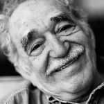 为什么说《百年孤独》是独一无二的？