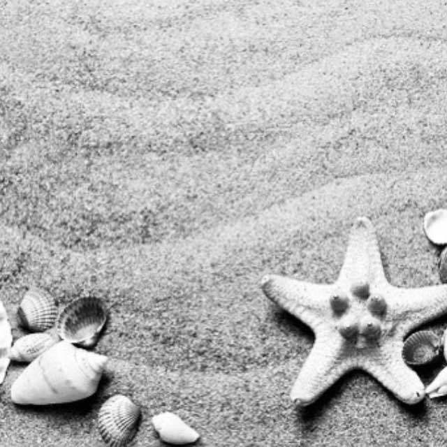 瞎扯·如何正确地吐槽