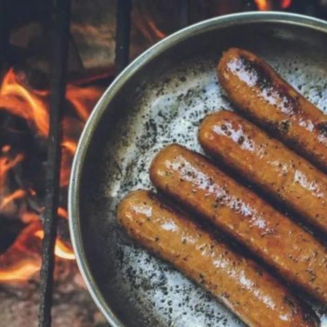 既然亚硝酸钠致癌级别非常高，为什么火腿等还要加这个？