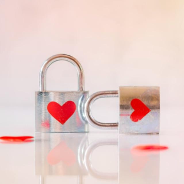 小事 · 哪一刻让你觉得世人皆苦？