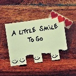 瞎扯 · 如何正确地吐槽