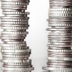 晚清票号是如何实现汇通天下的？一个票号和另外一个票号之间的数据是怎么互通的？