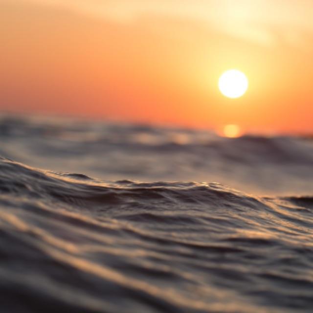 海洋中为什么使用海里这一单位？