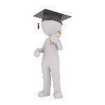 瞎扯 · 如何正确地吐槽