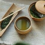 汉朝普通人的一天是怎么样的？