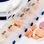 有哪些普通大众难知道但医生大多清楚的事？