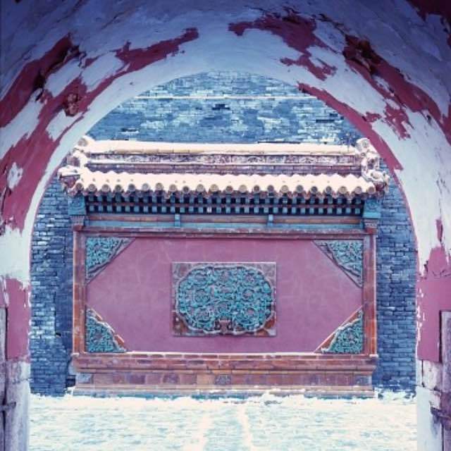 皇太极的原名就是「皇太极」吗？