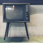 为什么很多机械设备出现故障后，敲一敲就莫名其妙地好了？