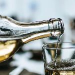 中国的劝酒文化怎么来的？