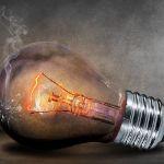 交流电的传输过程是怎样的？