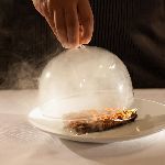 米其林（Michelin）是否有资格评判中国菜？