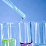 血红蛋白血红素里面的亚铁和氧气结合的时候不会被氧化成三价铁吗？