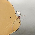 瞎扯 · 如何正确地吐槽