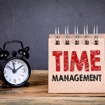 什么是时间晶体？