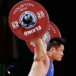 什么是你坚持健身之后得出来的结论？