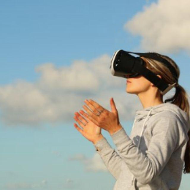 游戏的流行趋势与其所处时代的特征有多大关联？