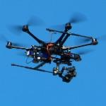 瞎扯 · 如何正确地吐槽