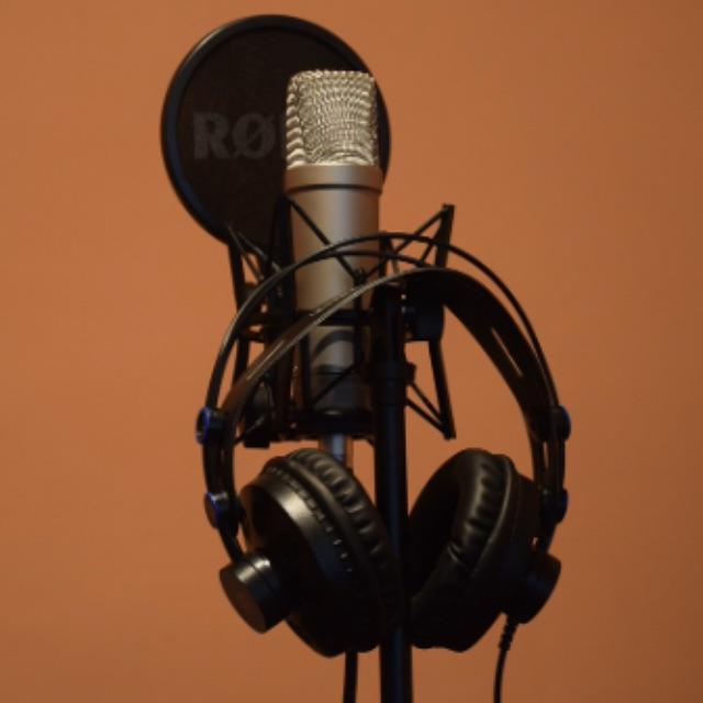 为什么德律风最后变成了电话，而麦克风一直保留下来？